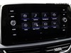 Volkswagen T-Roc 1.5 tsi act style dsg