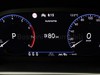 Volkswagen T-Roc 1.5 tsi act style dsg
