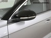 Volkswagen T-Roc 1.5 tsi act style dsg