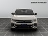 Volkswagen T-Roc 1.5 tsi act r-line plus dsg