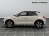 Volkswagen T-Roc 1.5 tsi act r-line plus dsg
