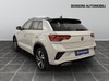 Volkswagen T-Roc 1.5 tsi act r-line plus dsg