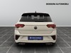 Volkswagen T-Roc 1.5 tsi act r-line plus dsg