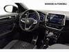 Volkswagen T-Roc 1.5 tsi act r-line plus dsg