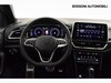 Volkswagen T-Roc 1.5 tsi act r-line plus dsg