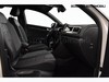 Volkswagen T-Roc 1.5 tsi act r-line plus dsg