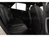 Volkswagen T-Roc 1.5 tsi act r-line plus dsg