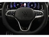 Volkswagen T-Roc 1.5 tsi act r-line plus dsg