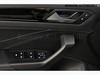 Volkswagen T-Roc 1.5 tsi act r-line plus dsg