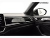 Volkswagen T-Roc 1.5 tsi act r-line plus dsg