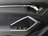 Audi Q3 sportback 45 1.4 tfsi e identity black s tronic