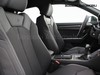 Audi Q3 sportback 45 1.4 tfsi e identity black s tronic