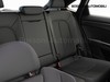 Audi Q3 sportback 45 1.4 tfsi e identity black s tronic