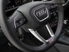 Audi Q3 sportback 45 1.4 tfsi e identity black s tronic