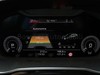 Audi Q3 sportback 45 1.4 tfsi e identity black s tronic