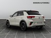Volkswagen T-Roc 1.0 tsi 115cv r line