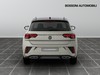 Volkswagen T-Roc 1.0 tsi 115cv r line