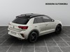 Volkswagen T-Roc 1.0 tsi 115cv r line
