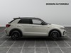 Volkswagen T-Roc 1.0 tsi 115cv r line