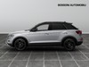 Volkswagen T-Roc 1.5 tsi act style dsg
