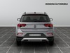 Volkswagen T-Roc 1.5 tsi act style dsg