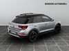 Volkswagen T-Roc 1.5 tsi act style dsg