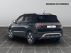 Volkswagen T-Cross 1.0 tsi 115cv style