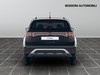 Volkswagen T-Cross 1.0 tsi 115cv style