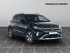 Volkswagen T-Cross 1.0 tsi 115cv style