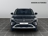 Volkswagen T-Cross 1.0 tsi 115cv style