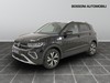 Volkswagen T-Cross 1.0 tsi 115cv style