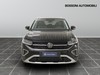 Volkswagen T-Cross 1.0 tsi 115cv style