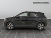 Volkswagen T-Cross 1.0 tsi 115cv style