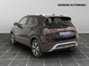 Volkswagen T-Cross 1.0 tsi 115cv style