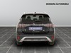 Volkswagen T-Cross 1.0 tsi 115cv style