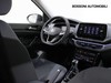 Volkswagen T-Cross 1.0 tsi 115cv style