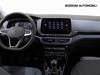 Volkswagen T-Cross 1.0 tsi 115cv style