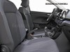 Volkswagen T-Cross 1.0 tsi 115cv style