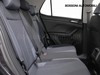 Volkswagen T-Cross 1.0 tsi 115cv style