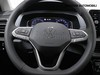Volkswagen T-Cross 1.0 tsi 115cv style