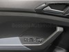 Volkswagen T-Cross 1.0 tsi 115cv style