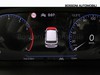 Volkswagen T-Cross 1.0 tsi 115cv style