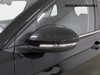 Volkswagen T-Cross 1.0 tsi 115cv style