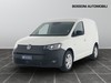 Volkswagen VIC Caddy cargo 2.0 tdi scr 102cv business