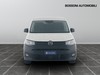 Volkswagen VIC Caddy cargo 2.0 tdi scr 102cv business