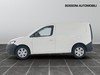 Volkswagen VIC Caddy cargo 2.0 tdi scr 102cv business