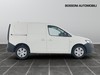 Volkswagen VIC Caddy cargo 2.0 tdi scr 102cv business
