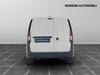 Volkswagen VIC Caddy cargo 2.0 tdi scr 102cv business