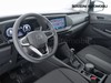 Volkswagen VIC Caddy cargo 2.0 tdi scr 102cv business