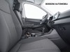 Volkswagen VIC Caddy cargo 2.0 tdi scr 102cv business